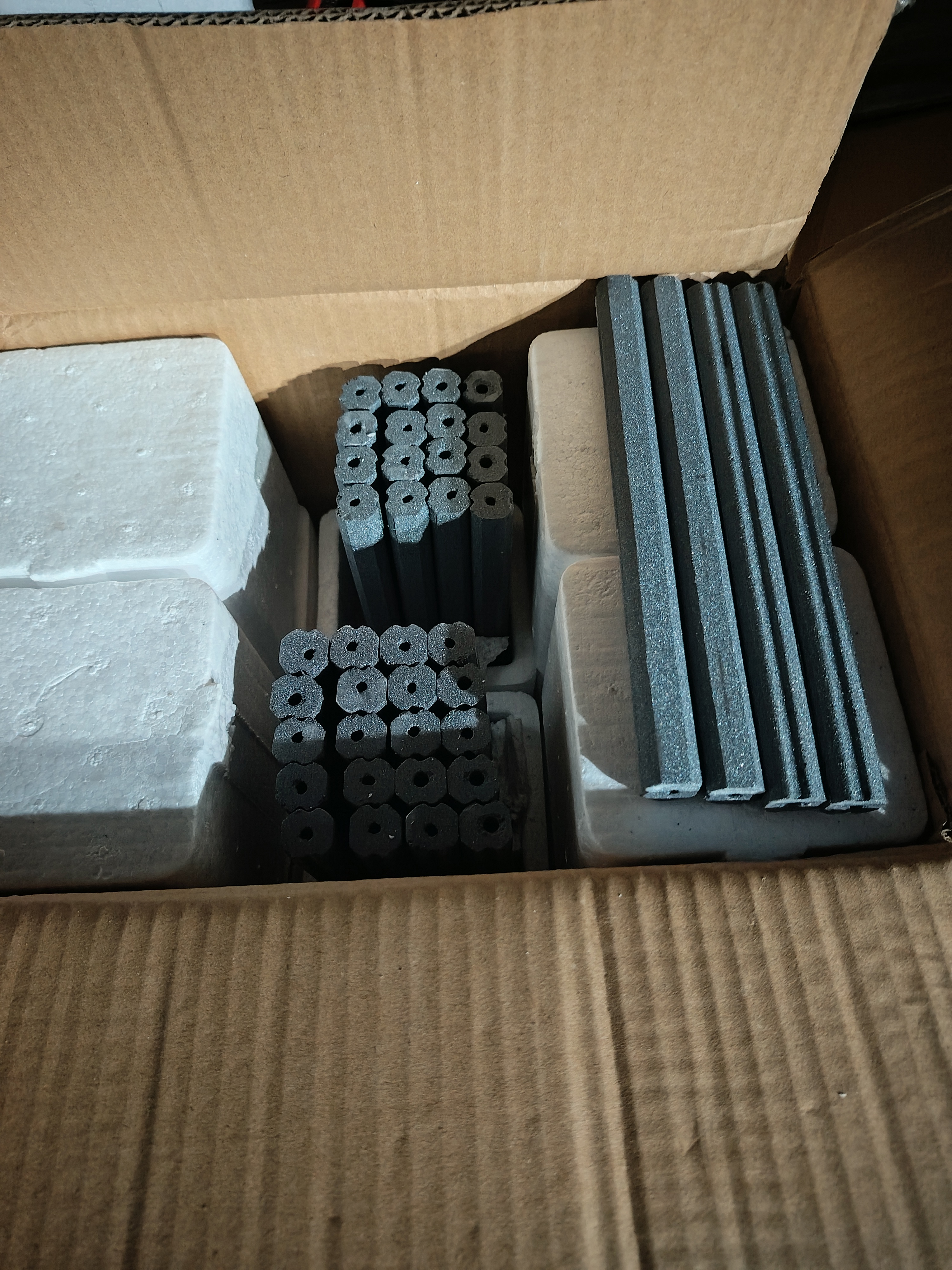 Welding Ferrite Rod, ferrite rod for welding, welding ferrite rods